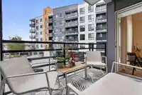 224 20769 FRASER HIGHWAY - thumbnail 15