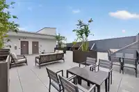 224 20769 FRASER HIGHWAY - thumbnail 17