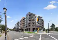 224 20769 FRASER HIGHWAY - thumbnail 3