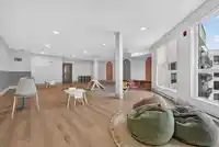 224 20769 FRASER HIGHWAY - thumbnail 24