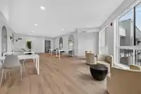 224 20769 FRASER HIGHWAY - thumbnail 28