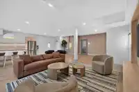 224 20769 FRASER HIGHWAY - thumbnail 32