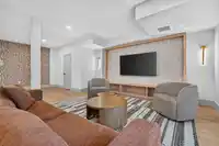 224 20769 FRASER HIGHWAY - thumbnail 33