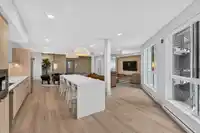 224 20769 FRASER HIGHWAY - thumbnail 34