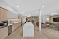 224 20769 FRASER HIGHWAY - thumbnail 35
