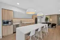224 20769 FRASER HIGHWAY - thumbnail 36