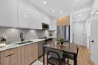 224 20769 FRASER HIGHWAY - thumbnail 6