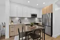 224 20769 FRASER HIGHWAY - thumbnail 8