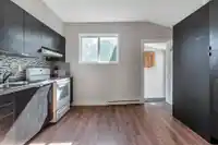 46054 ROBERTSON AVENUE - thumbnail 12