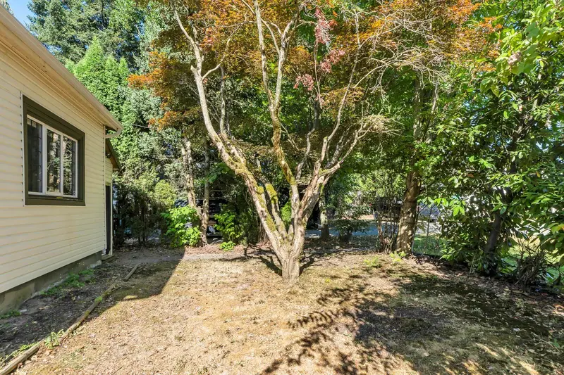 46054 ROBERTSON AVENUE - photo 4 of 25