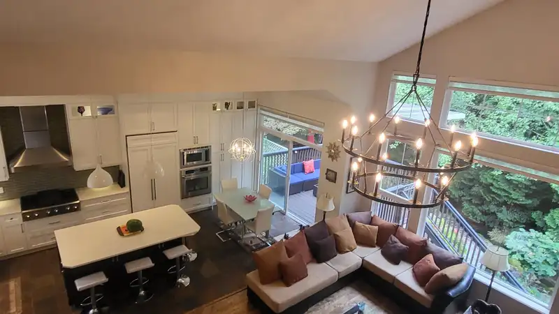 62 ASHWOOD DRIVE - photo 3 of 6