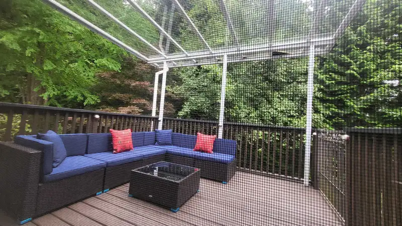 62 ASHWOOD DRIVE - photo 4 of 6