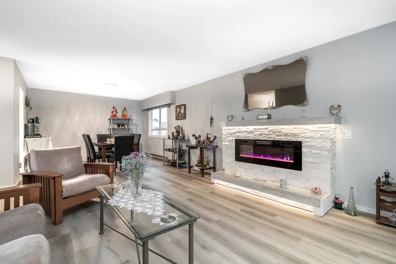 203 32040 PEARDONVILLE ROAD - photo 2 of 25