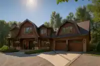 SL6 26638 118 AVENUE - thumbnail 1