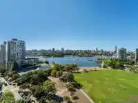 15C 199 DRAKE STREET - thumbnail 10
