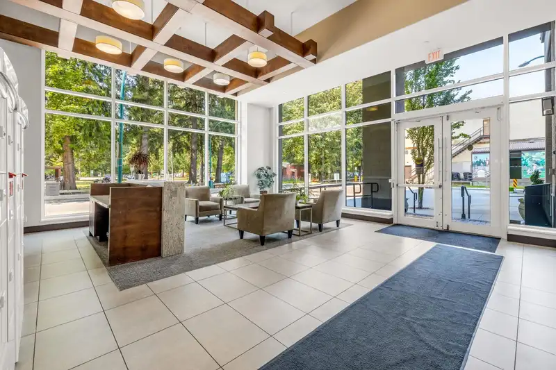 1608 2789 SHAUGHNESSY STREET - photo 4 of 31