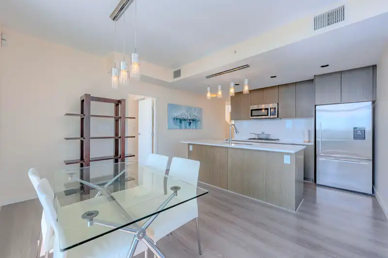 PH 1705 8677 CAPSTAN WAY - photo 2 of 40