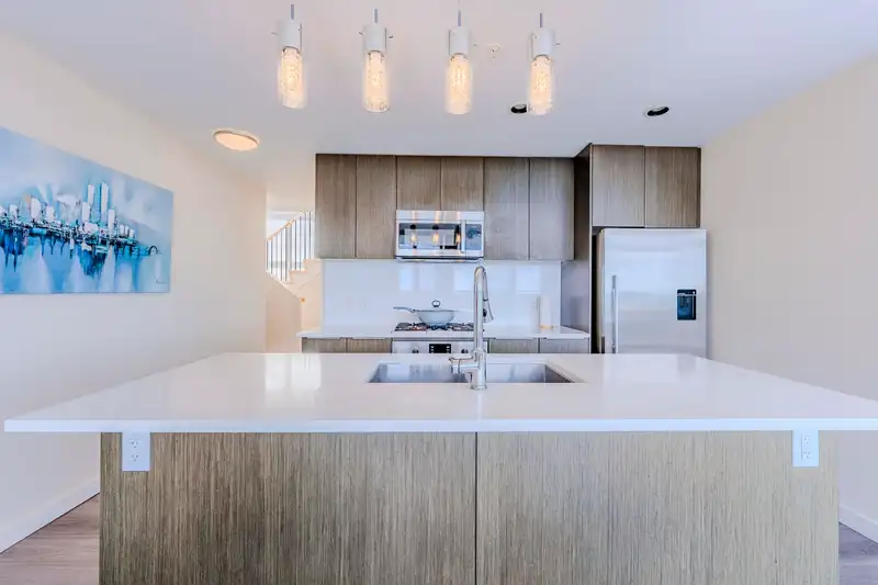 PH 1705 8677 CAPSTAN WAY - photo 4 of 40