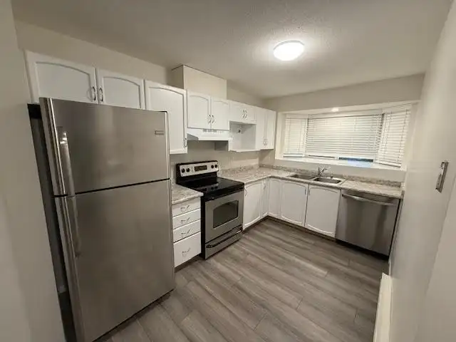 219 2962 TRETHEWEY STREET - photo 1 of 30