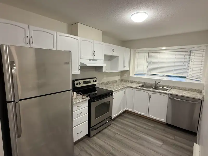 219 2962 TRETHEWEY STREET - photo 3 of 30