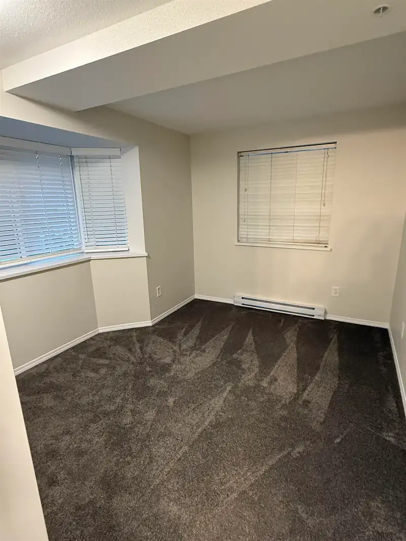 219 2962 TRETHEWEY STREET - photo 4 of 30