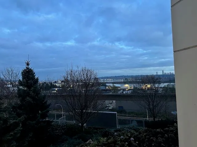 203 200 NELSON'S CRESCENT - photo 3 of 10