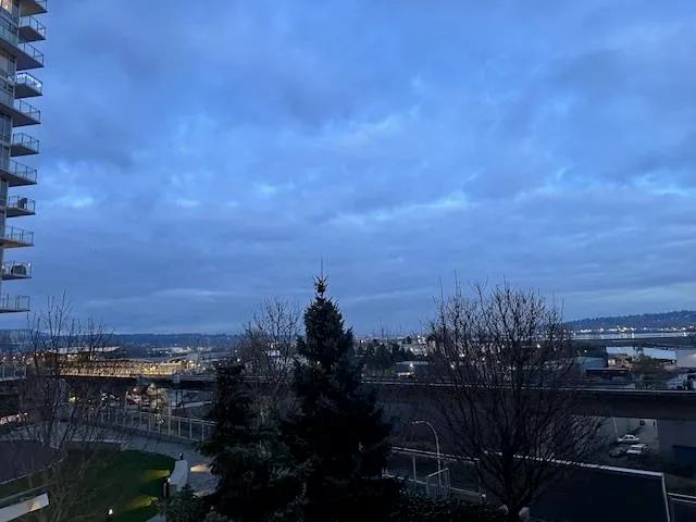 203 200 NELSON'S CRESCENT - photo 4 of 10