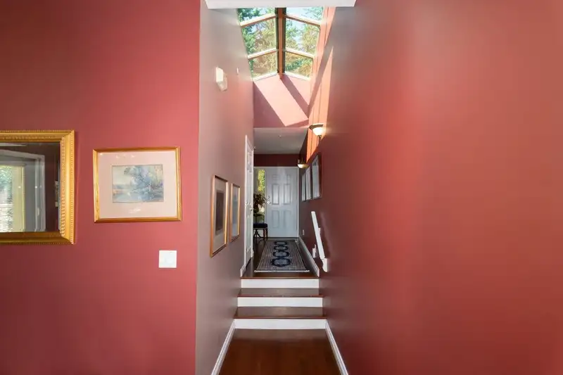 3178 DEER RIDGE DRIVE - photo 3 of 37