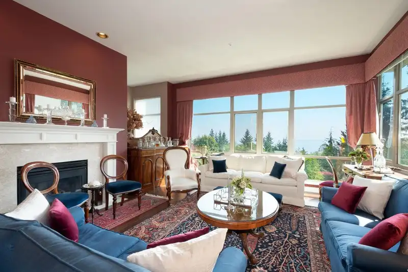 3178 DEER RIDGE DRIVE - photo 4 of 37