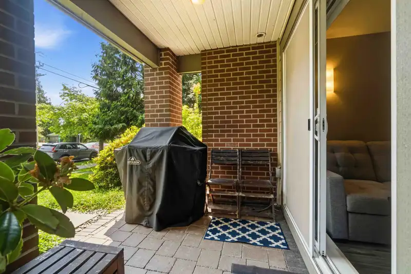 110 5889 IRMIN STREET - photo 2 of 29