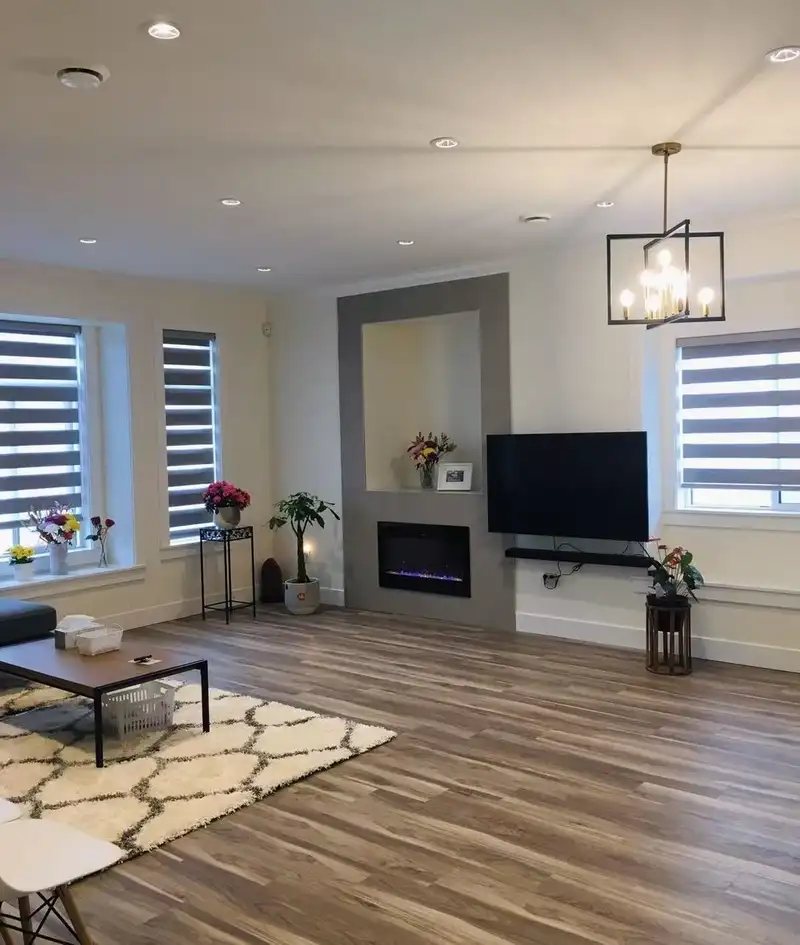2822 GLEN DRIVE - photo 3 of 12