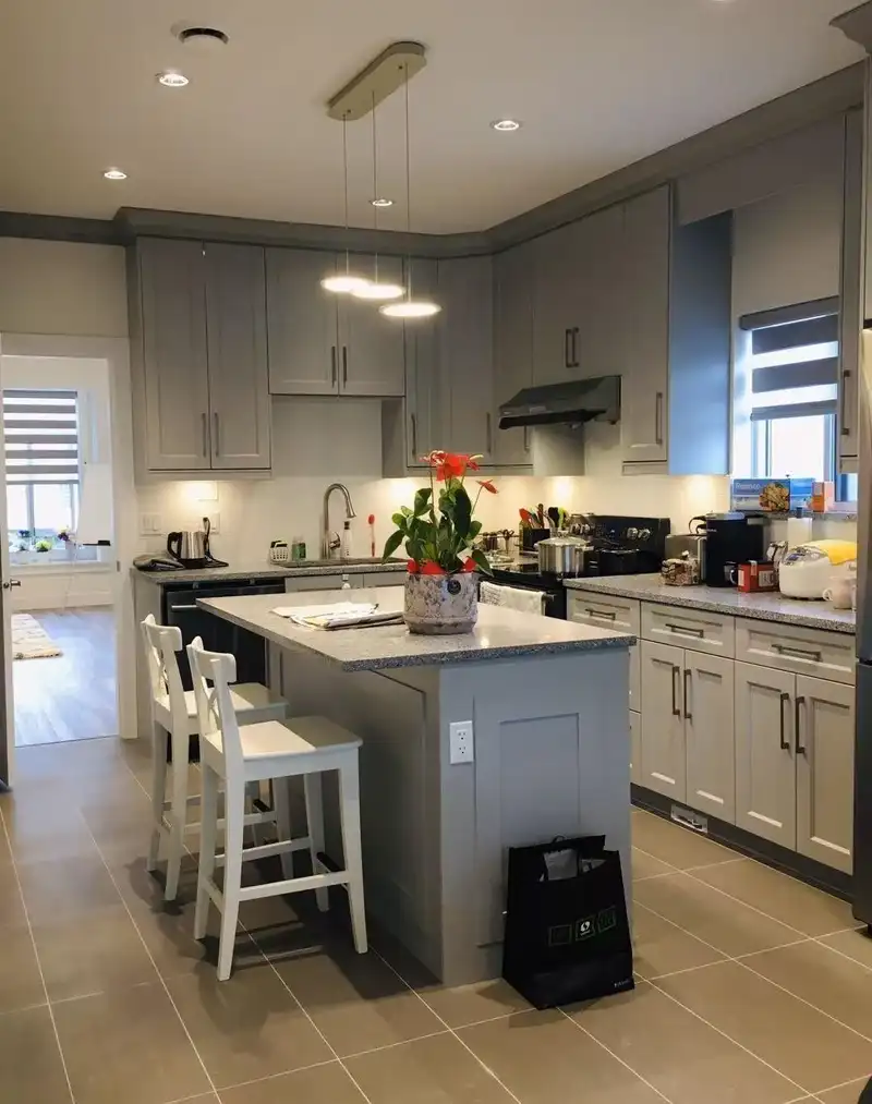 2822 GLEN DRIVE - photo 4 of 12