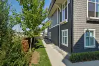 48 14151 58A AVENUE - thumbnail 3