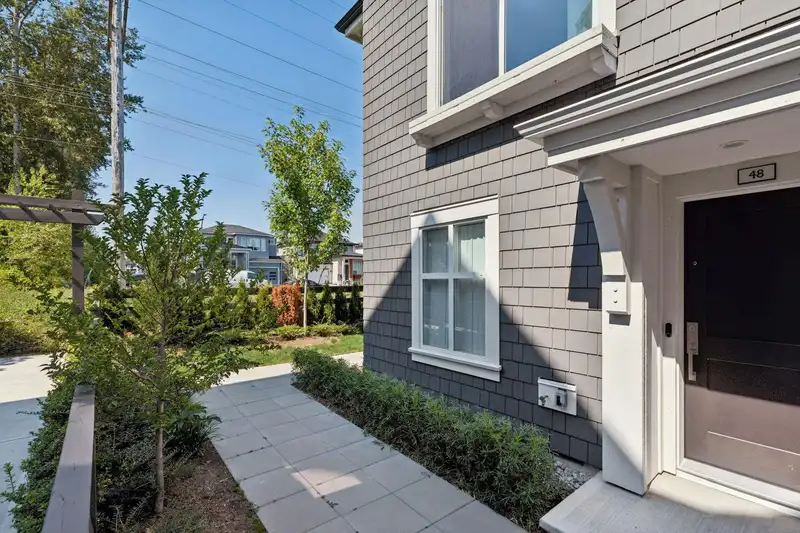 48 14151 58A AVENUE - photo 4 of 40