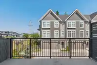 48 14151 58A AVENUE - thumbnail 33