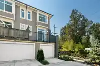 48 14151 58A AVENUE - thumbnail 38