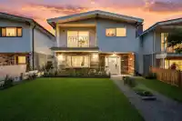 245 W 63RD AVENUE - thumbnail 1