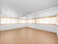 245 W 63RD AVENUE - thumbnail 23