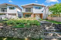245 W 63RD AVENUE - thumbnail 29