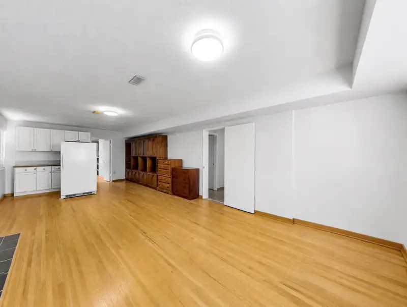 245 W 63RD AVENUE - photo 4 of 30
