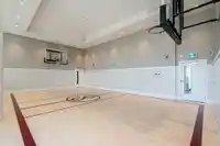 4601 567 CLARKE ROAD - thumbnail 22