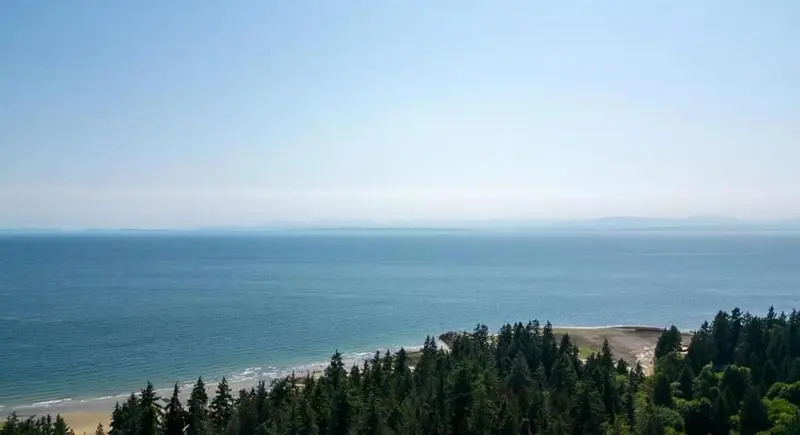 1102 LARGO ROAD - photo 2 of 12