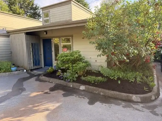 7361 LIARD PLACE - photo 2 of 26