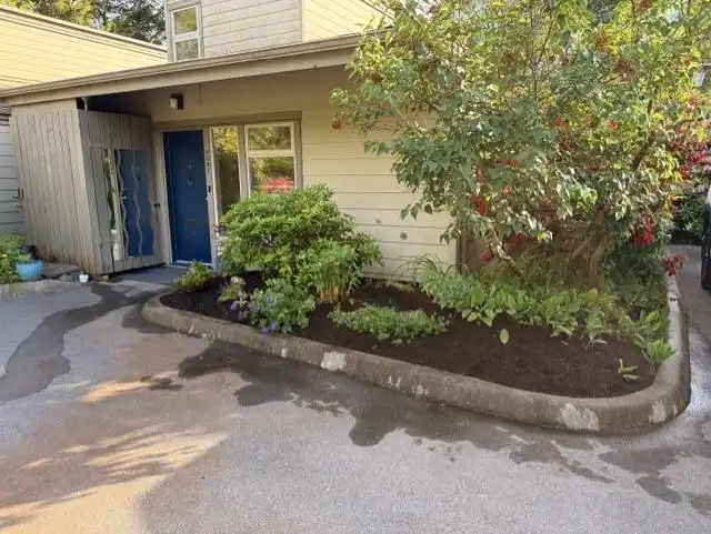 7361 LIARD PLACE - photo 4 of 26