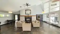 2108 660 NOOTKA WAY - thumbnail 26
