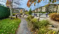 2108 660 NOOTKA WAY - thumbnail 36