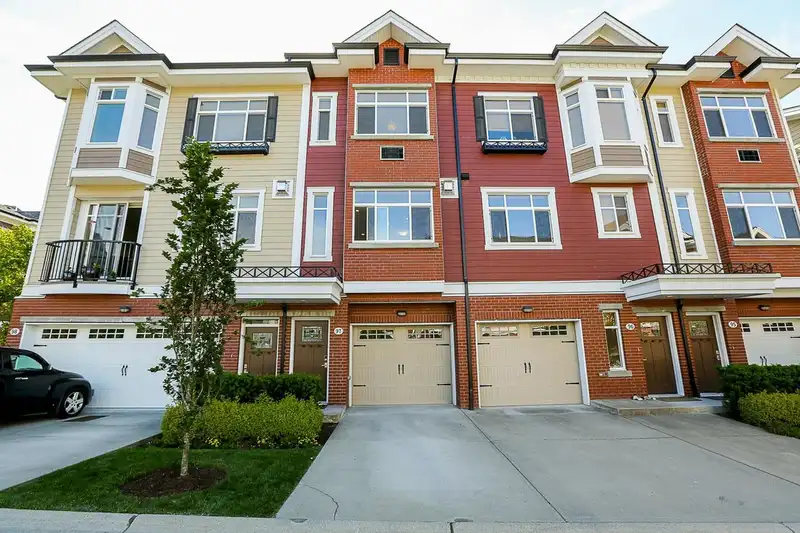 97 8068 207 STREET - photo 1 of 40