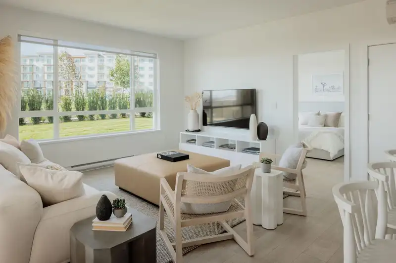 207 2463 RABBIT DRIVE - photo 3 of 19
