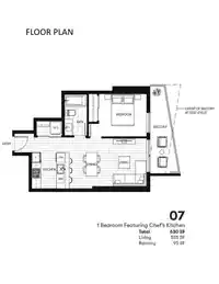 2407 2181 MADISON AVENUE - thumbnail 14