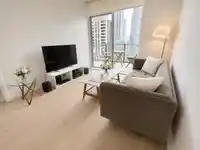 2407 2181 MADISON AVENUE - thumbnail 5